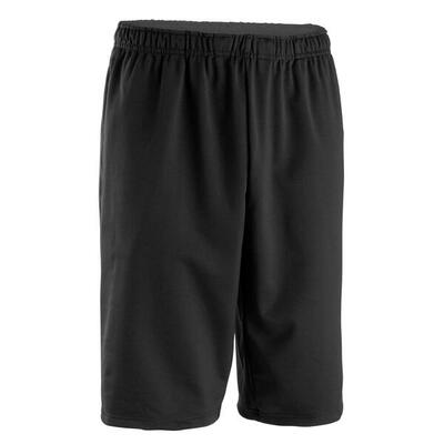 long_shorts_viralto_ss22