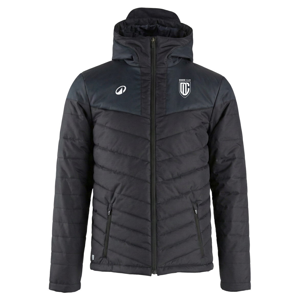 adult_football_short_jacket