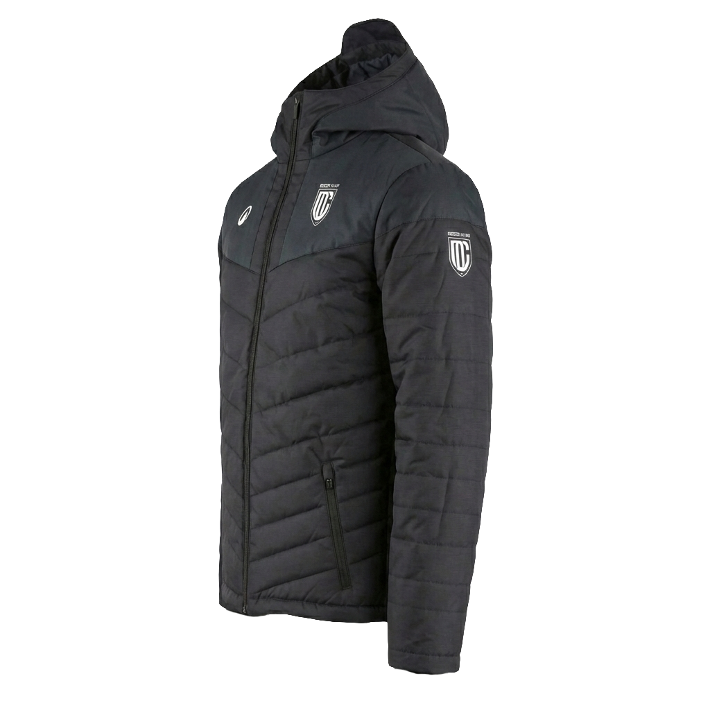junior_football_short_jacket