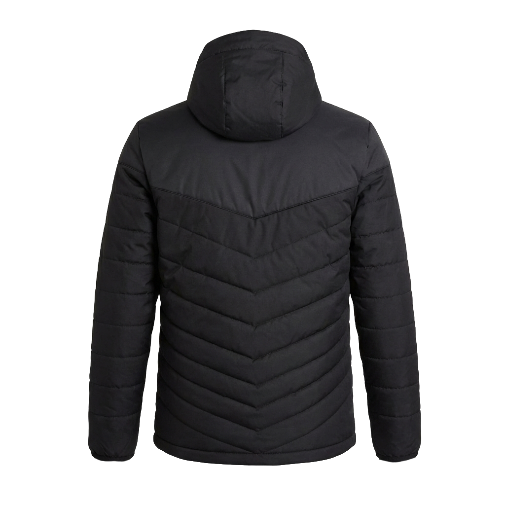 junior_football_short_jacket