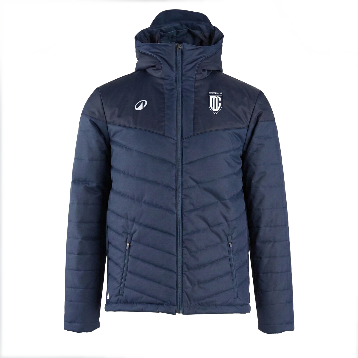 adult_football_short_jacket