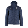 junior_football_short_jacket