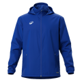 men_football_rain_jacket_viralto