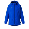 junior_football_rain_jacket_viralto_club