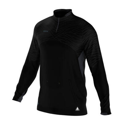 clr_1/2_zip_sweat_clubs