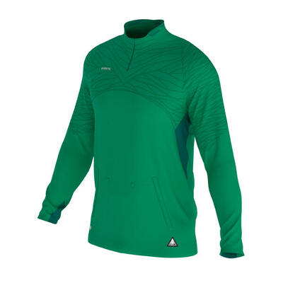 clr_1/2_zip_sweat_clubs