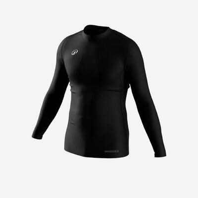 base_layer_keepdry_light_club