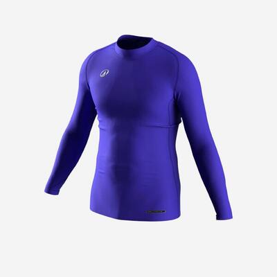 base_layer_keepdry_light_club