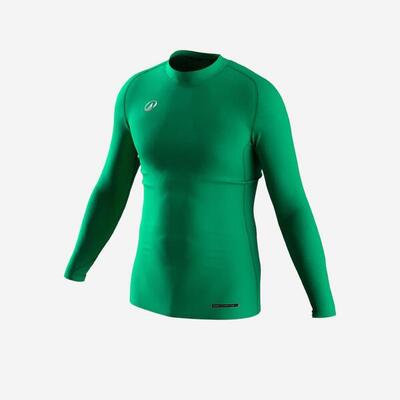 base_layer_keepdry_light_club