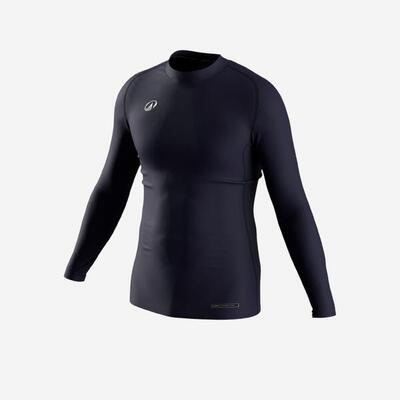 base_layer_keepdry_light_club