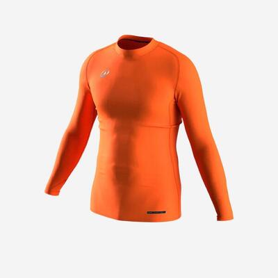 base_layer_keepdry_light_club