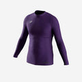 base_layer_keepdry_light_club
