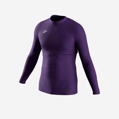 base_layer_keepdry_light_club