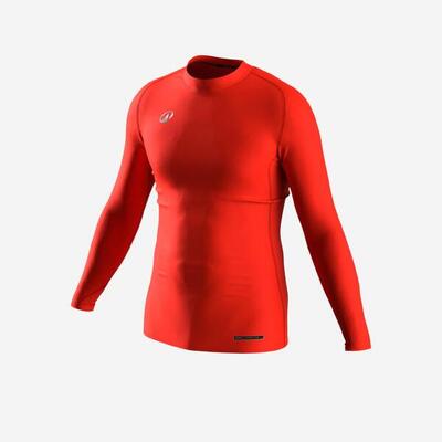 base_layer_keepdry_light_club