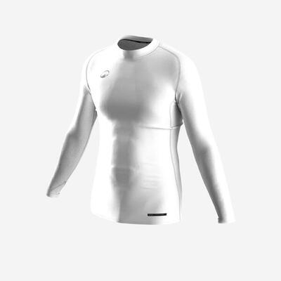 base_layer_keepdry_light_club