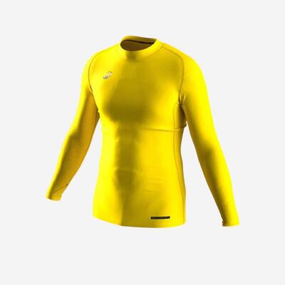 base_layer_keepdry_light_club