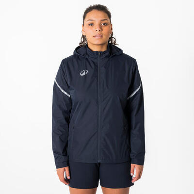 rain_jacket_viralto_women_club