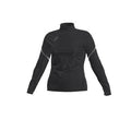1/2_zip_sweat_viralto_w_club