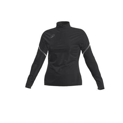1/2_zip_sweat_viralto_w_club