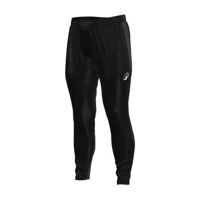 viralto_pant_club_women_ss25