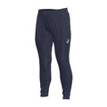 viralto_pant_club_women_ss25