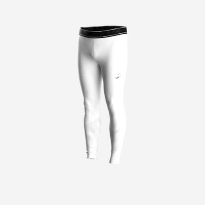tight_keepdry_light_club