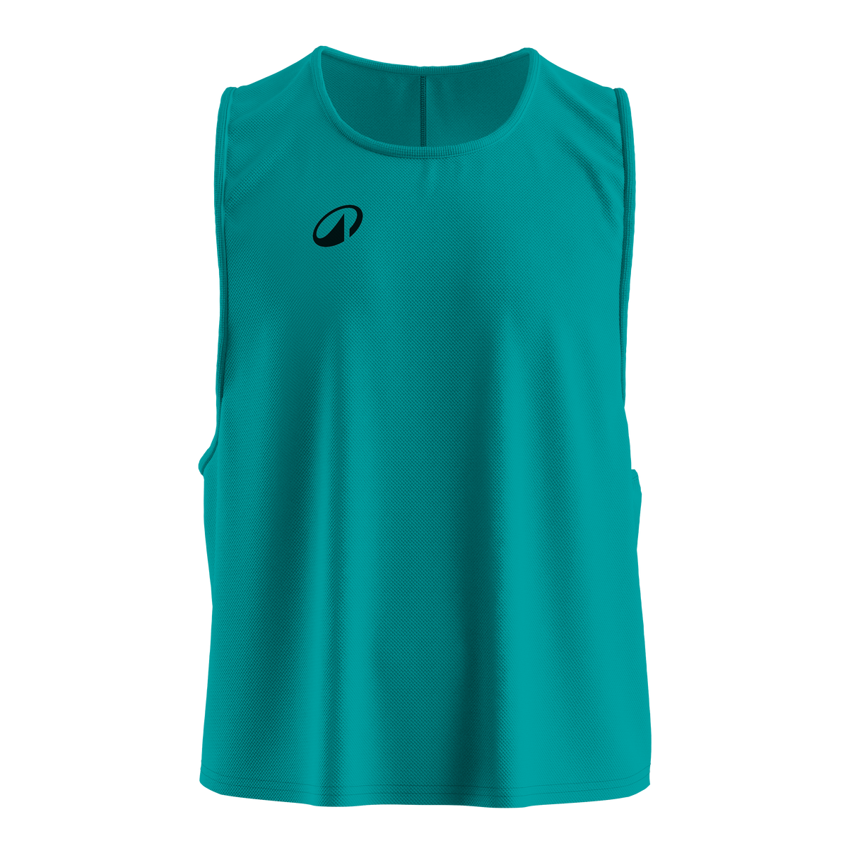 adult_sports_bib