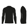 undershirt_protect_gk