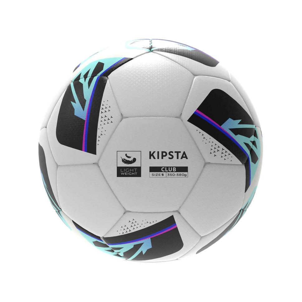 club_ball_light_size_5_-_350g