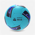 club_ball_x-light_size_5_-_290g