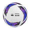 match_ball_size_4
