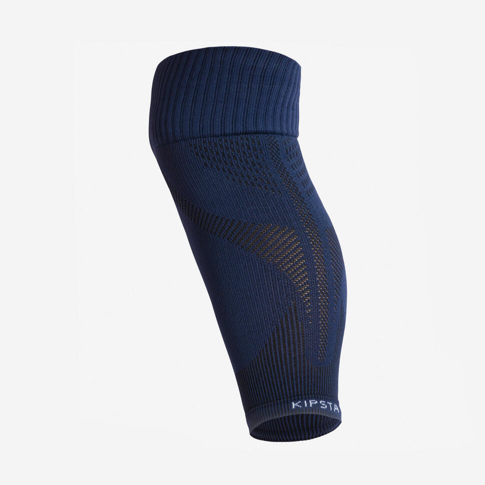footless_socks_club_jr