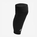 footless_socks_club_jr