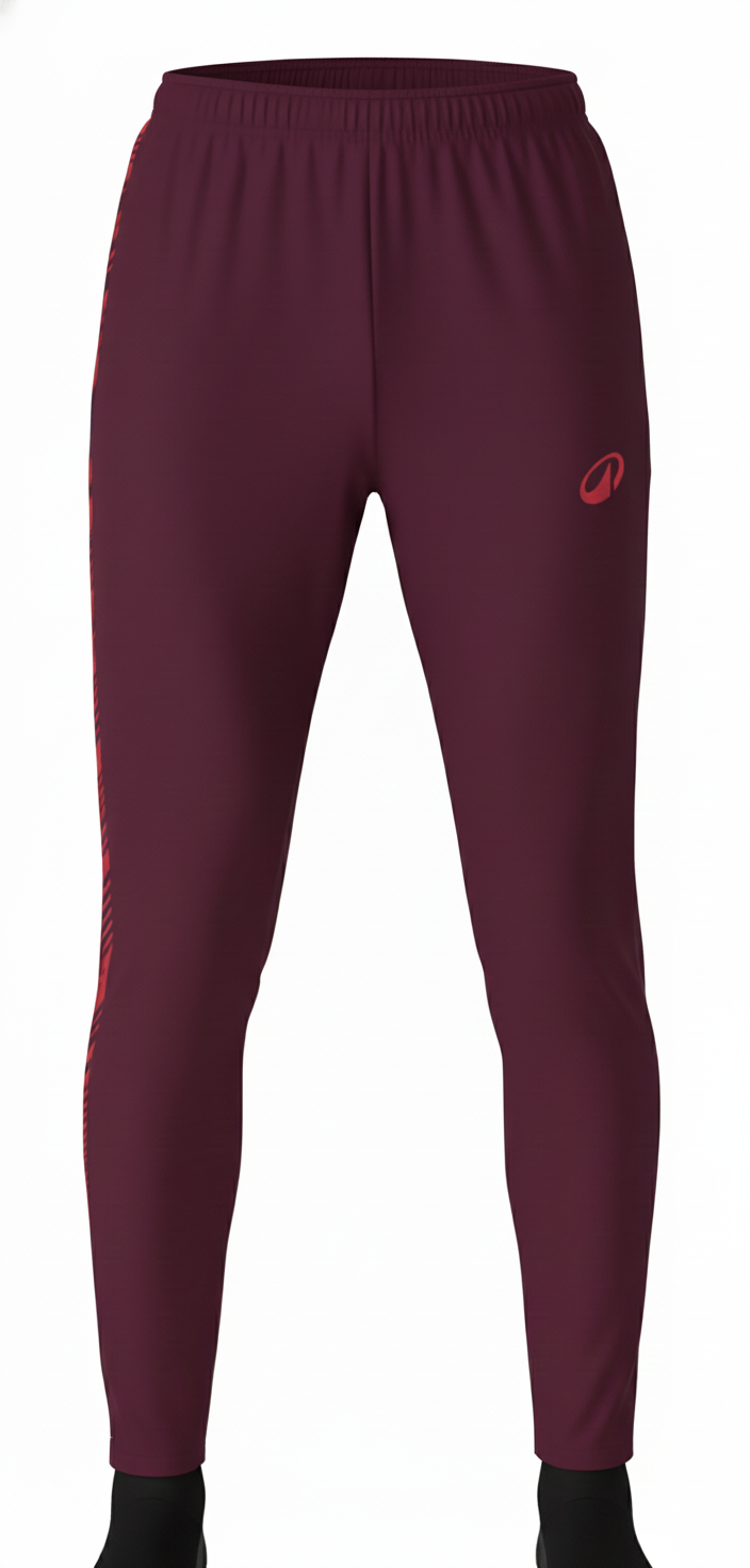 pants_club_wavy_26