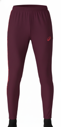 pants_club_wavy_26