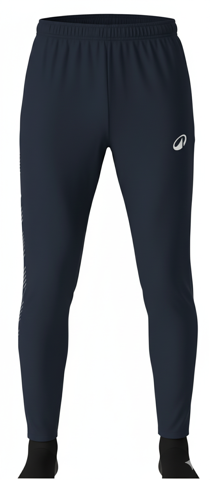 pants_club_wavy_26