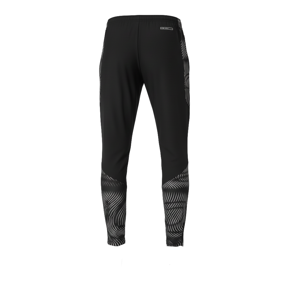 pants_club_wavy_26
