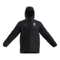 adult_football_short_jacket