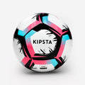 futsal_ball_pro_white_blue_red