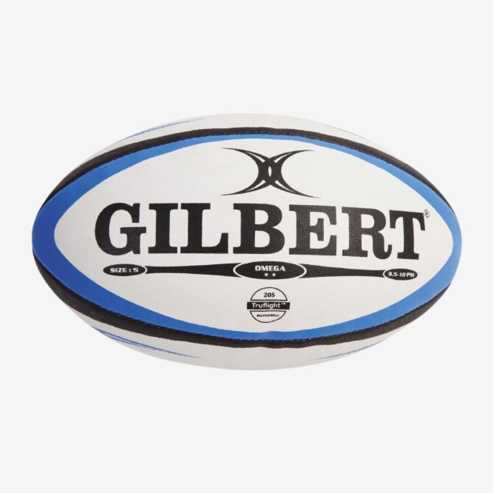 ball_gilbert_omega_s5_blue