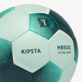 ball_h500