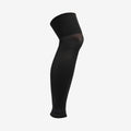 footless_viralto_24_club