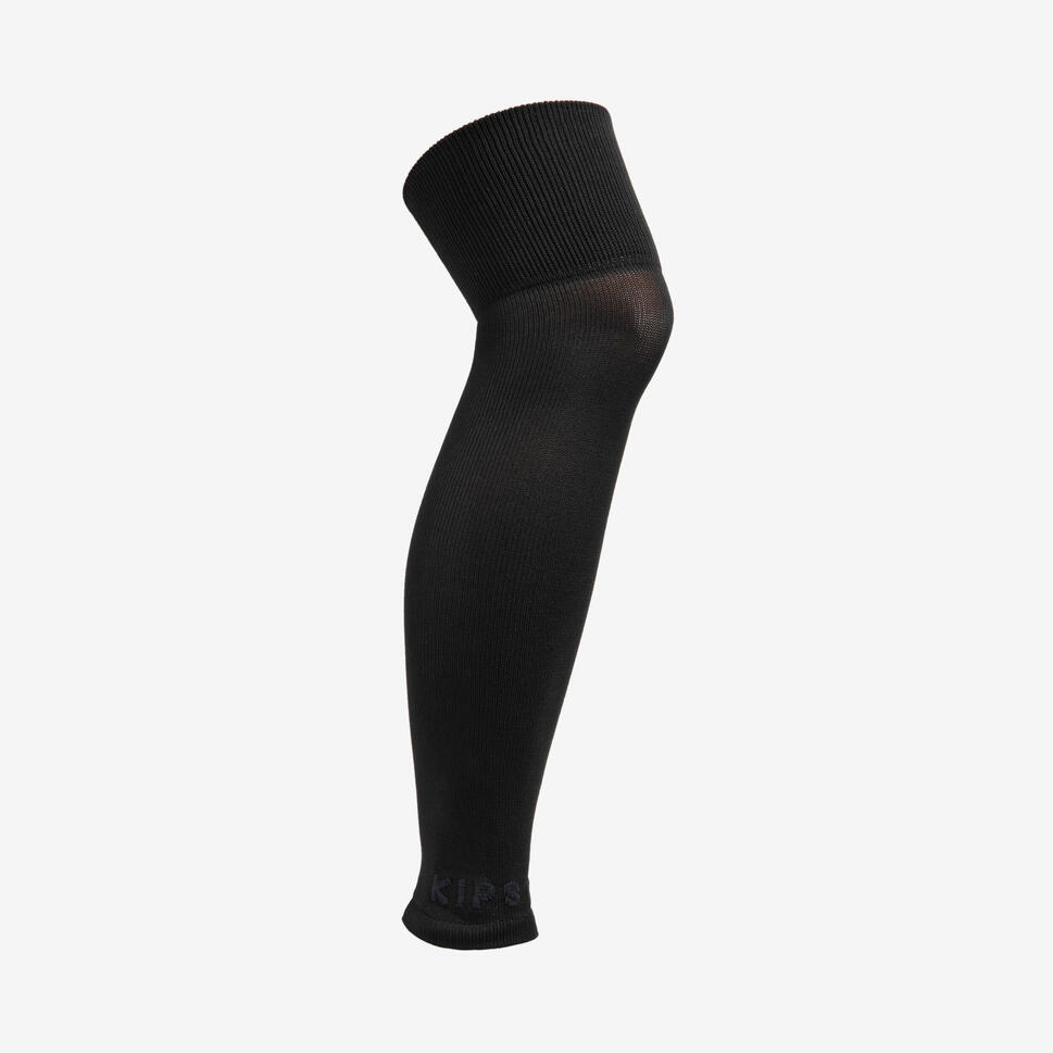 footless_viralto_24_club
