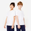 junior_sportee_tshirt