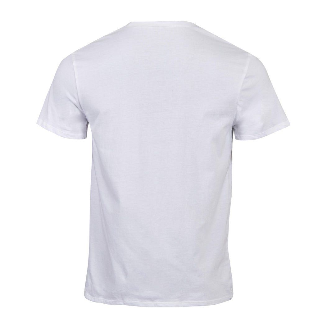 adult_sportee_tshirt