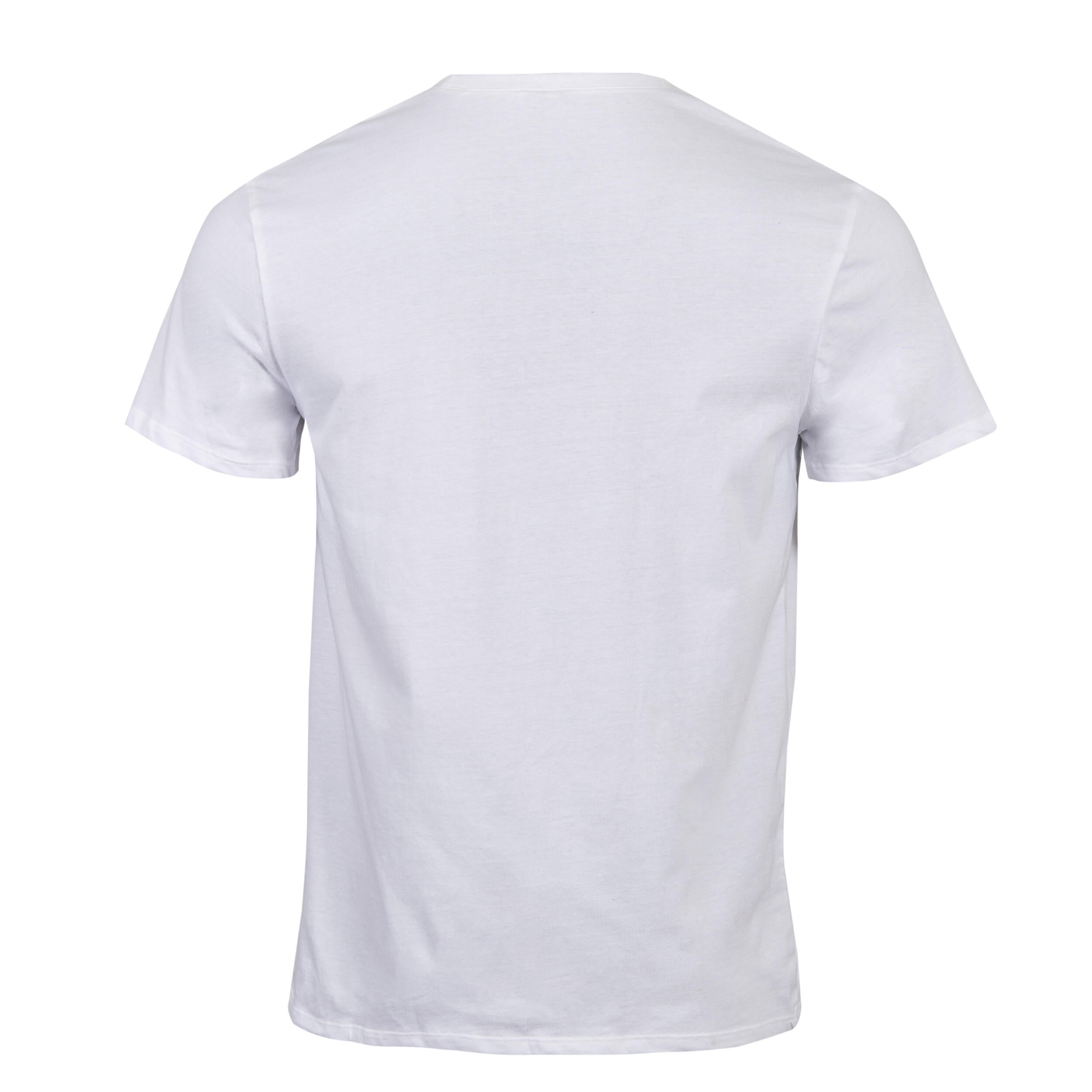 adult_sportee_tshirt