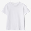 junior_sportee_tshirt