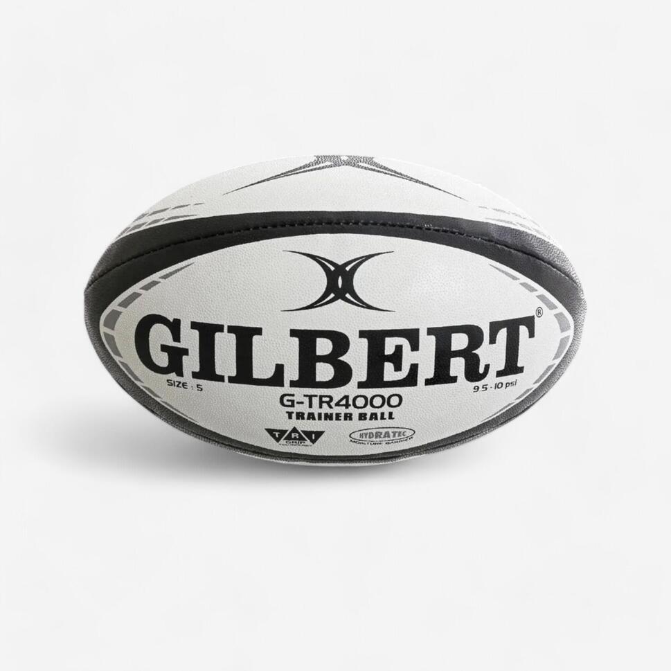 ball_gilbert_gtr4000_s5_black
