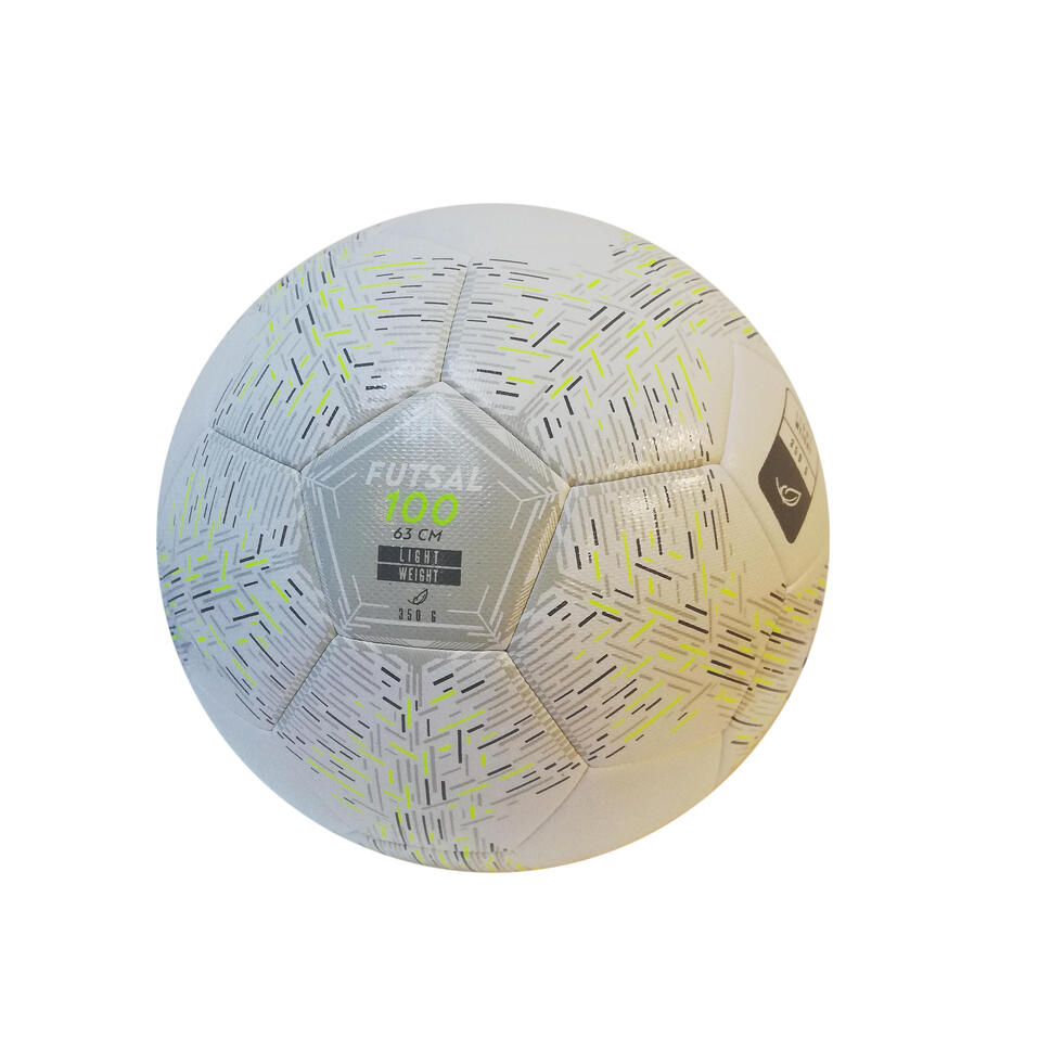 ball_futsal_100_light_white