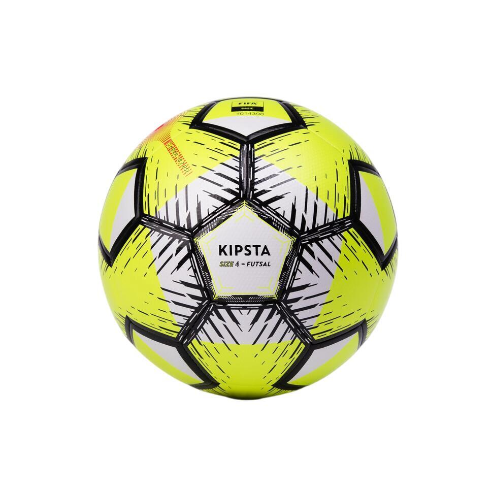ball_futsal_500